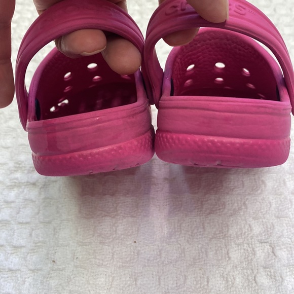 Crocs - Picture 4 of 6